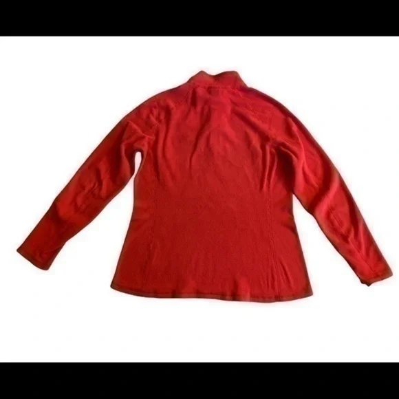 The North Face Fleece Size Large - Picture 3 of 6